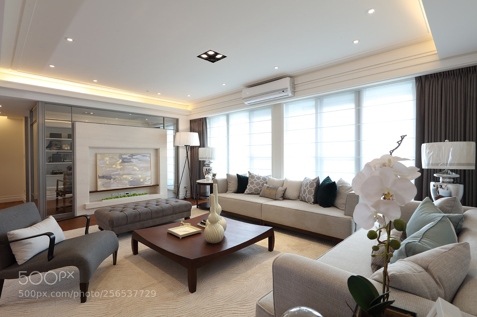 Canon EOS 5DS R sample photo. A photography