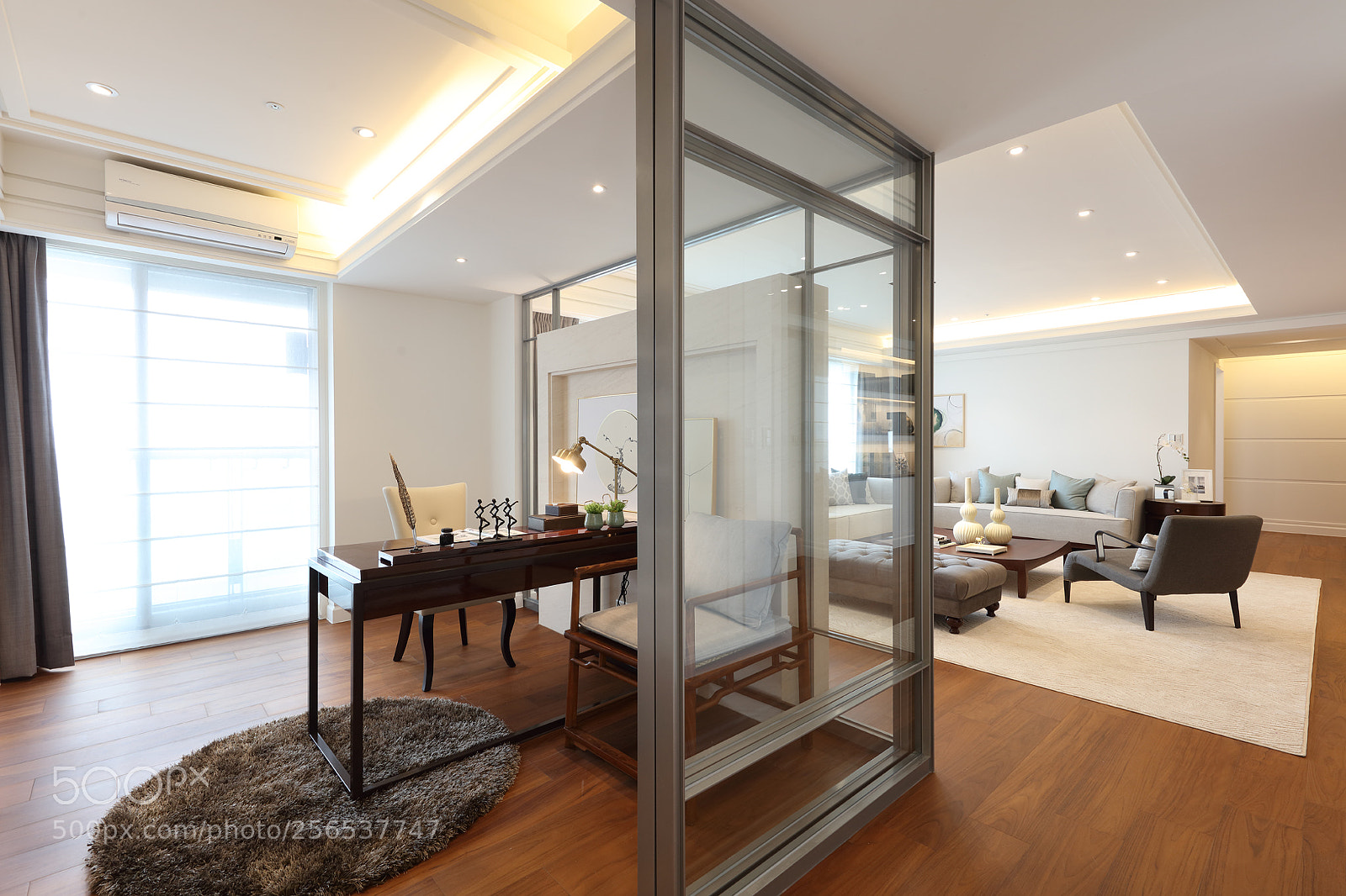Canon EOS 5DS R sample photo. A photography