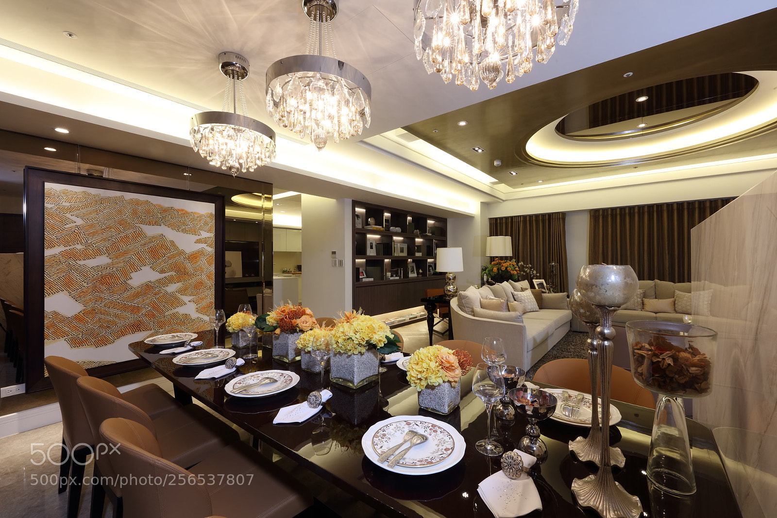 Canon EOS 5DS R sample photo. A photography