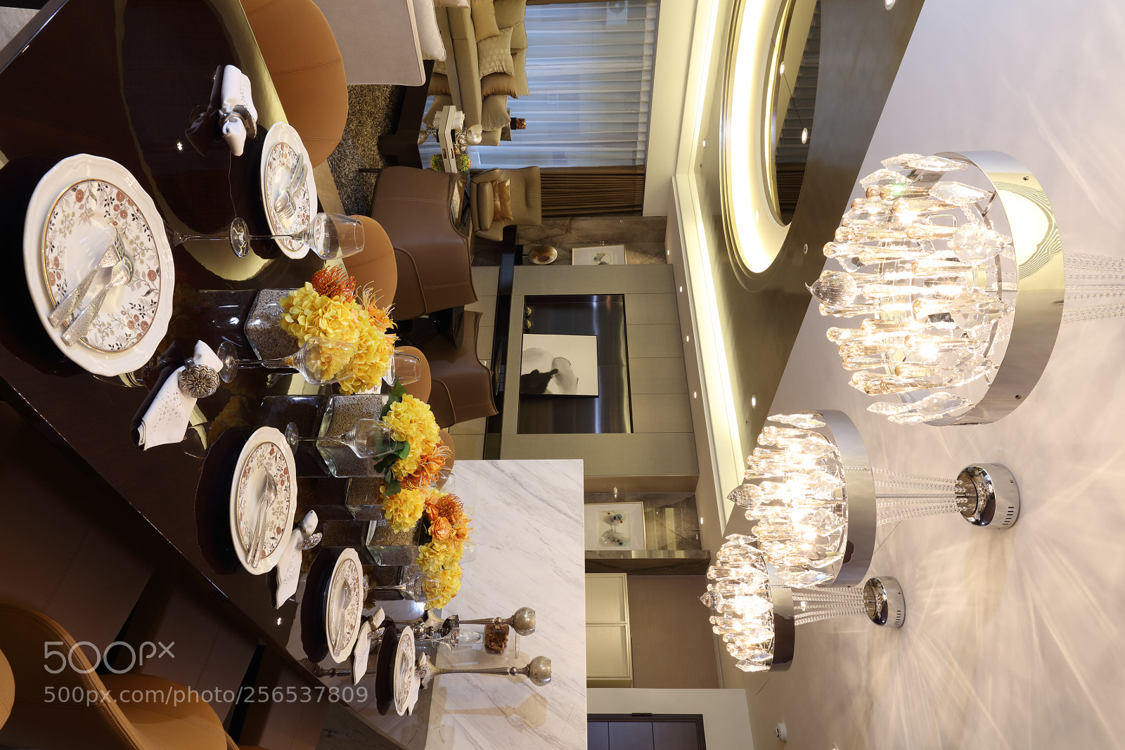 Canon EOS 5DS R sample photo. A photography