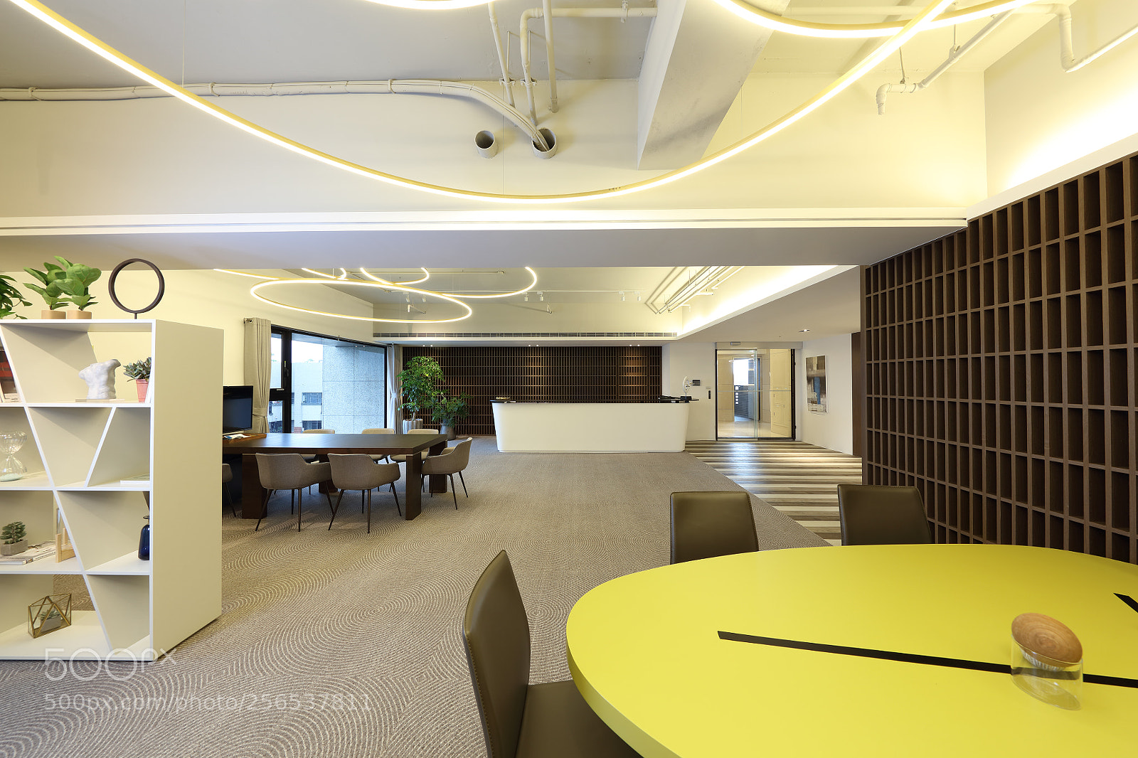 Canon EOS 5DS R sample photo. A photography