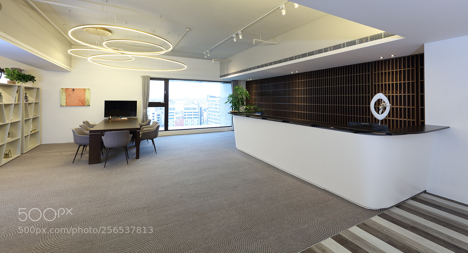 Canon EOS 5DS R sample photo. A photography