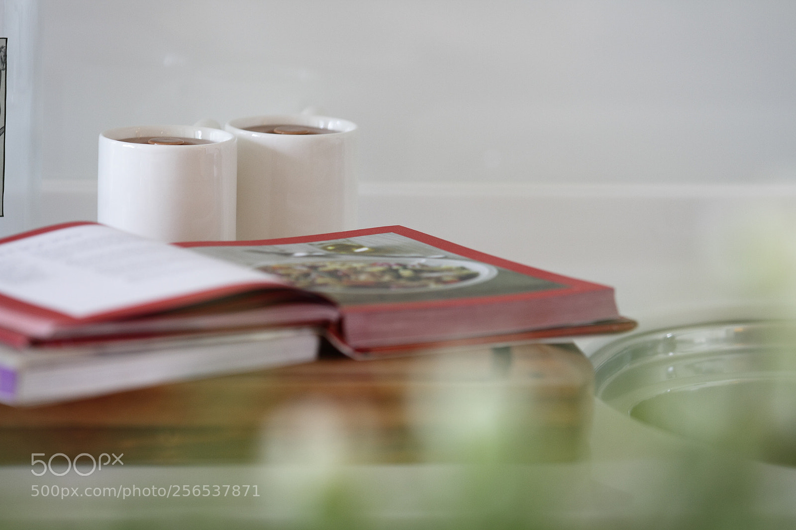 Canon EOS 7D sample photo. Img photography