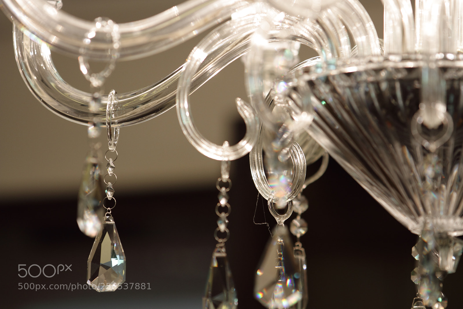 Canon EOS 7D sample photo. Img photography