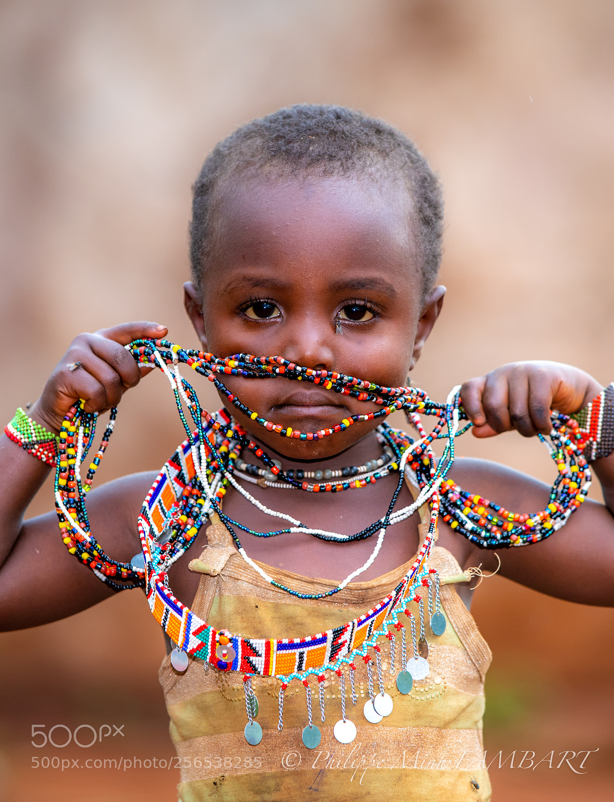 Canon EOS 5D Mark IV sample photo. My princess from kenya photography