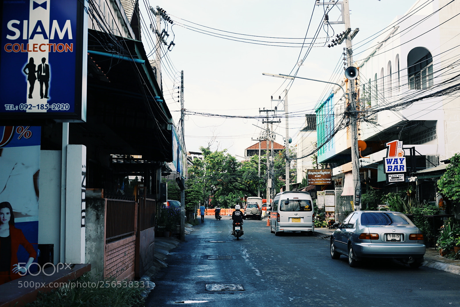 Canon EOS 6D sample photo. Processed with vsco with photography