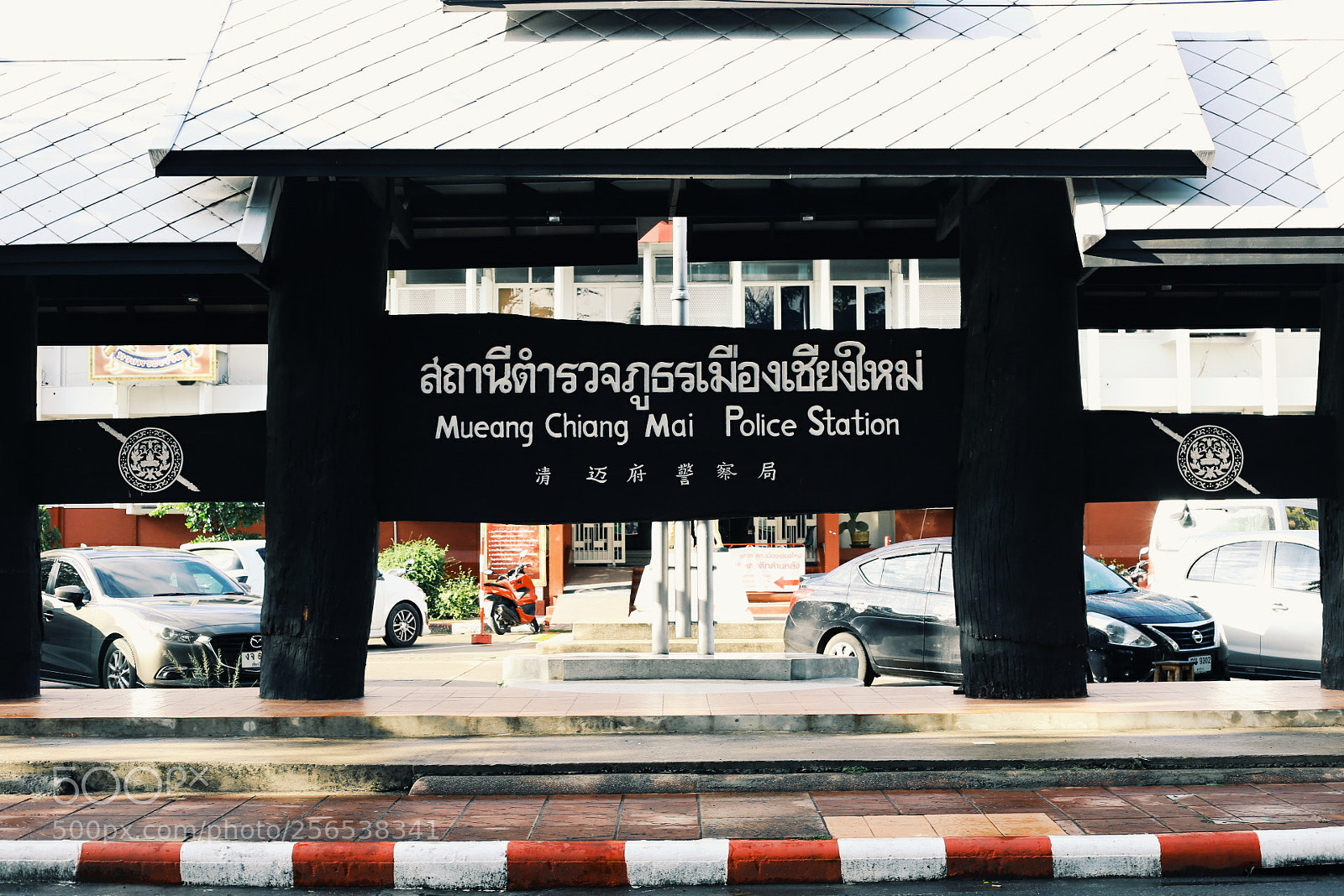 Canon EOS 6D sample photo. Processed with vsco with photography