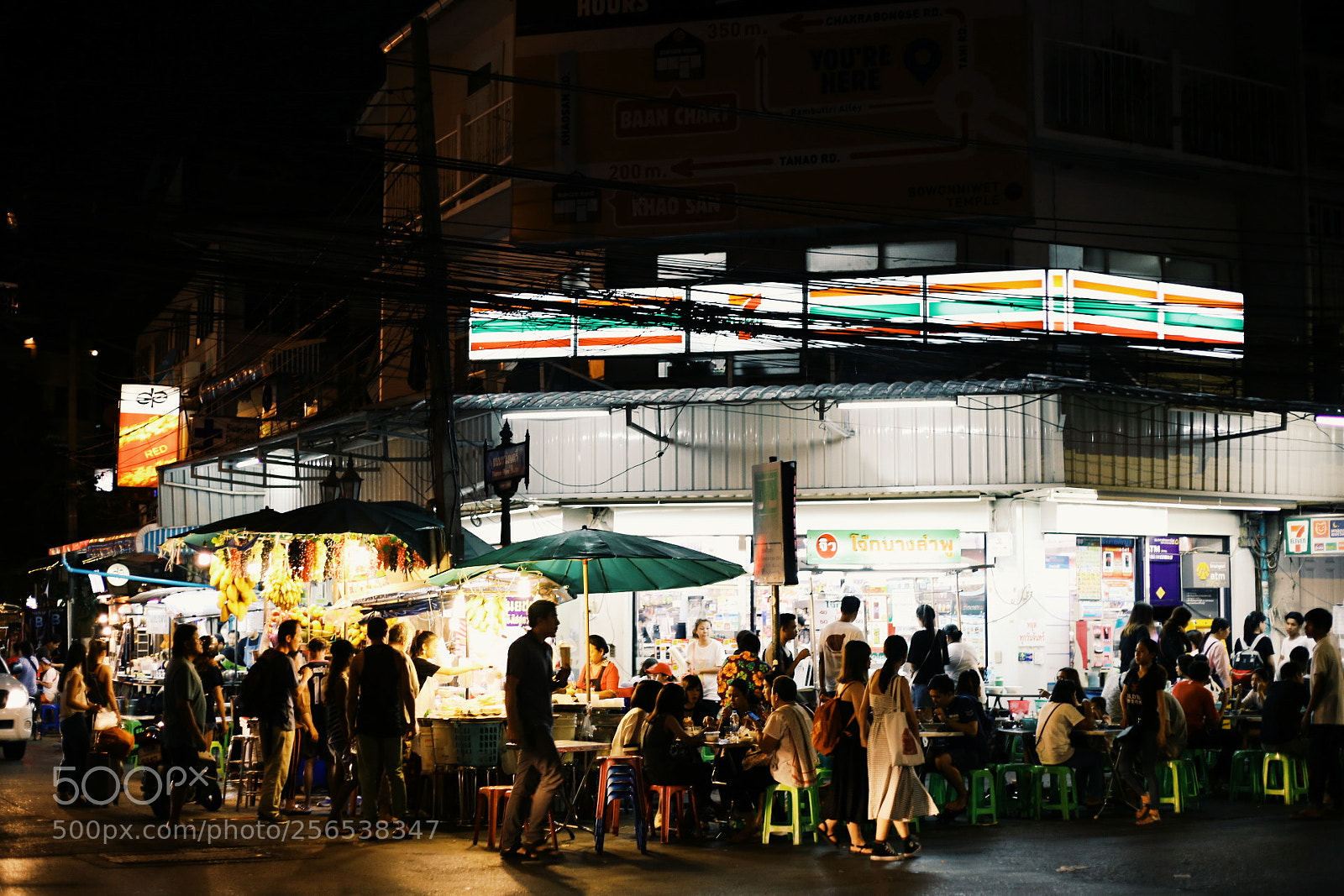 Canon EOS 6D sample photo. Processed with vsco with photography