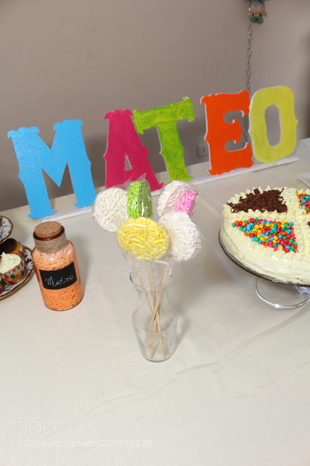 Canon EOS 700D (EOS Rebel T5i / EOS Kiss X7i) sample photo. Mateo photography