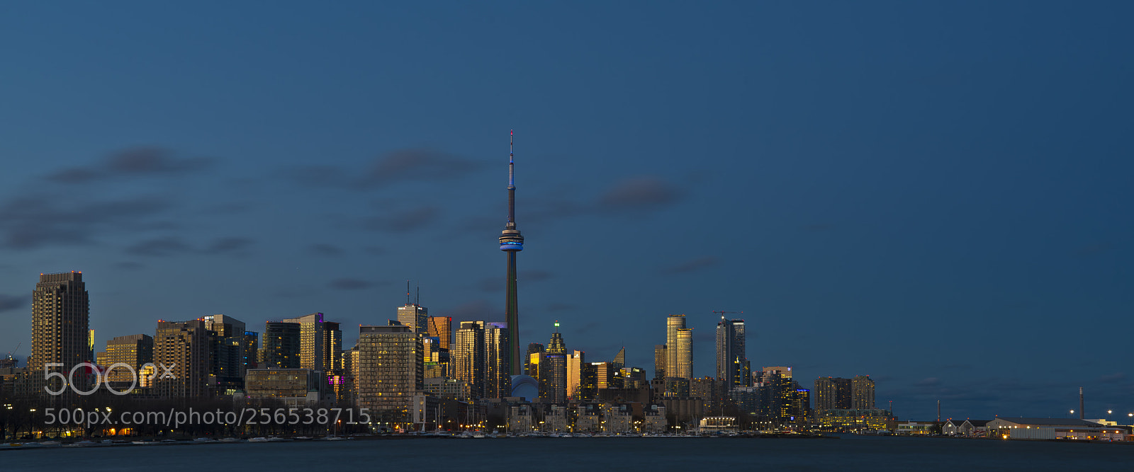 Nikon D800 sample photo. Blue evening photography