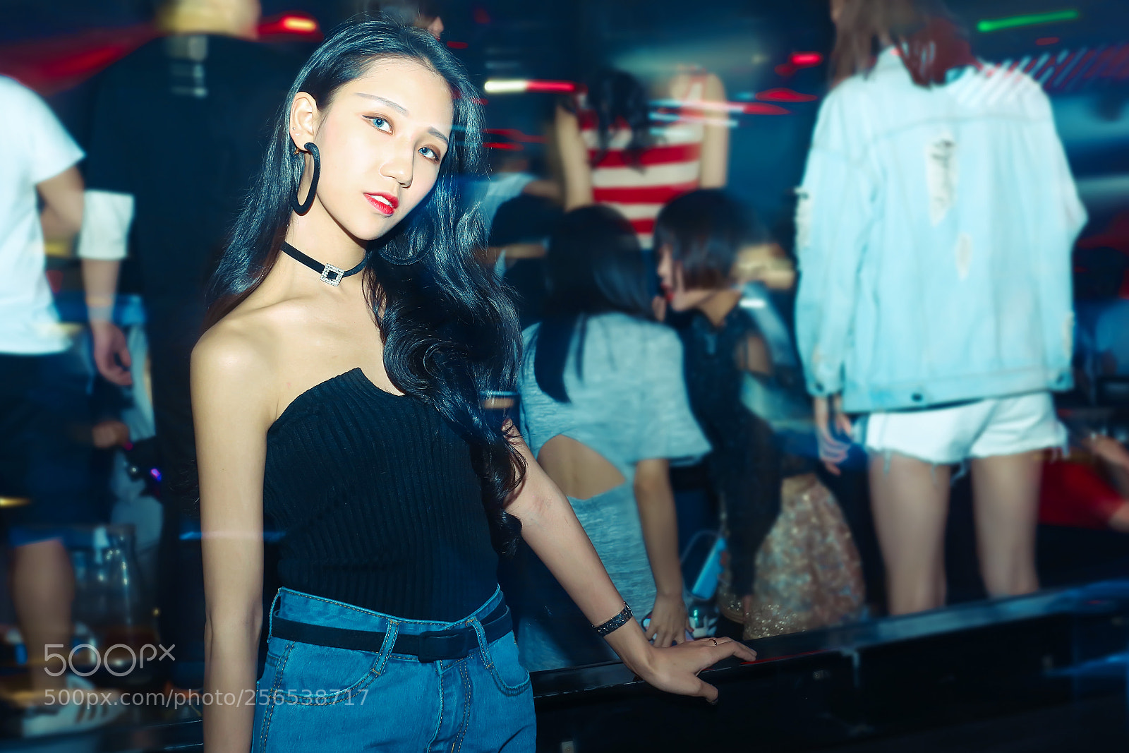 Canon EOS 6D sample photo. Untitled photography