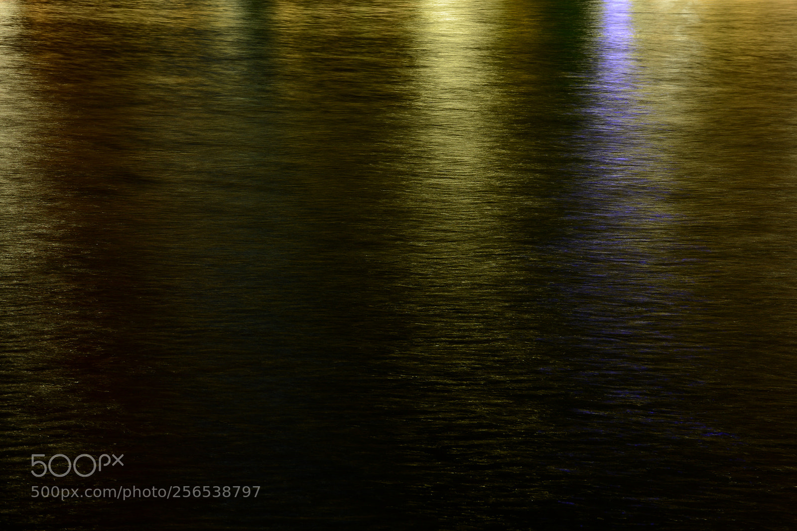Nikon D7100 sample photo. Light drawing on the photography