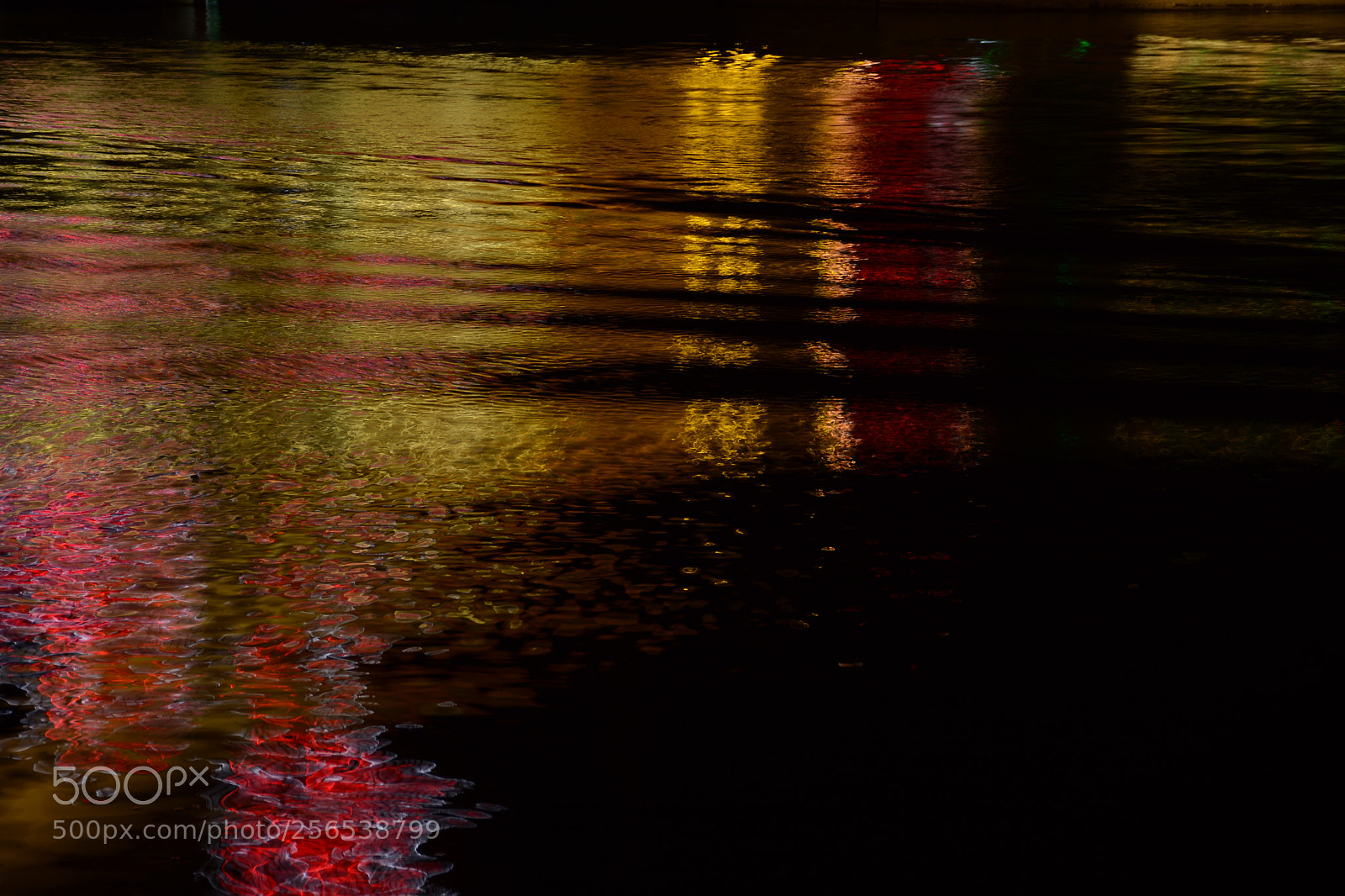 Nikon D7100 sample photo. Light drawing on the photography