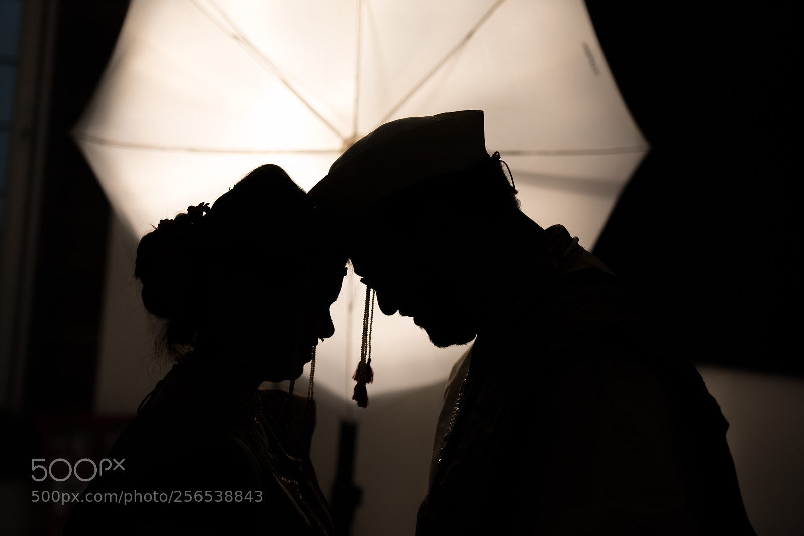 Nikon D750 sample photo. Wedding photography