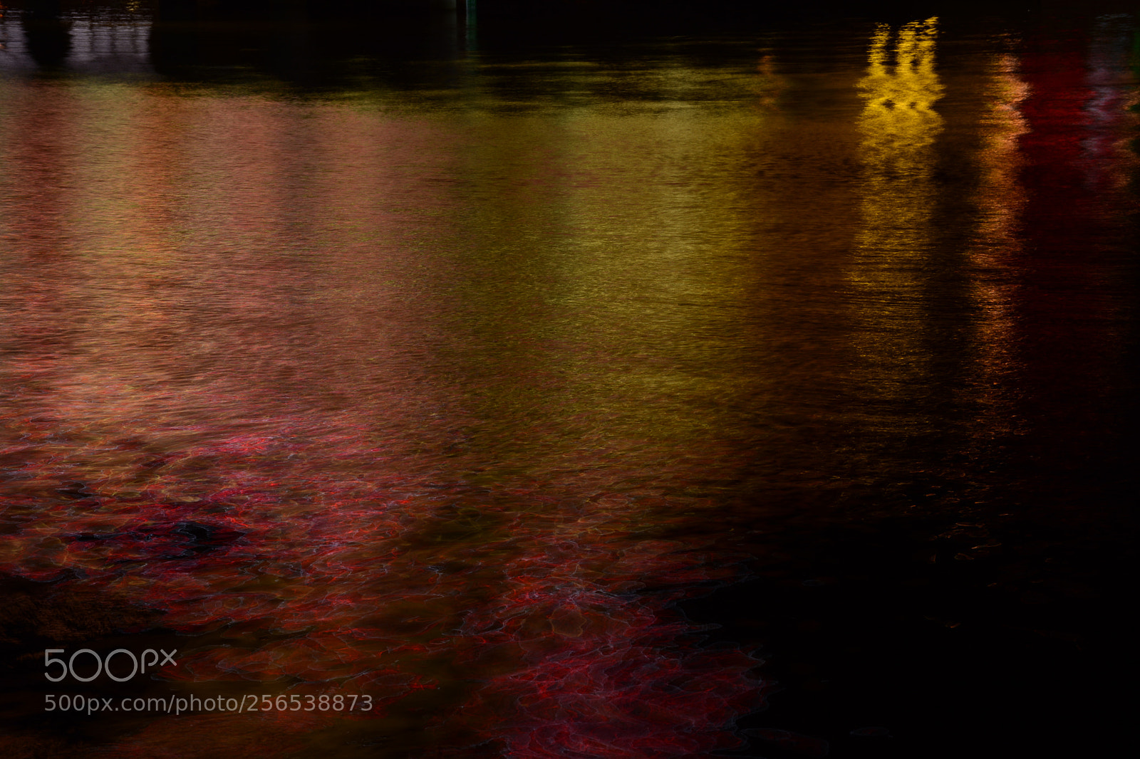 Nikon D7100 sample photo. Light drawing on the photography