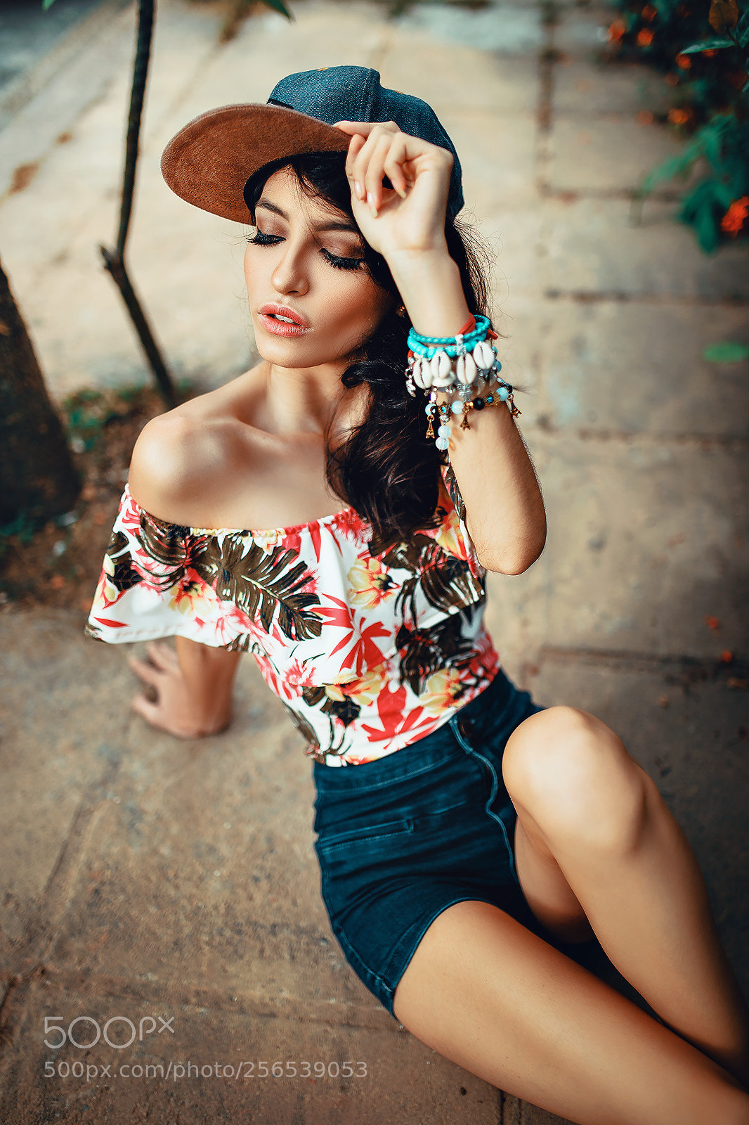 Canon EOS 6D sample photo. Vitória photography