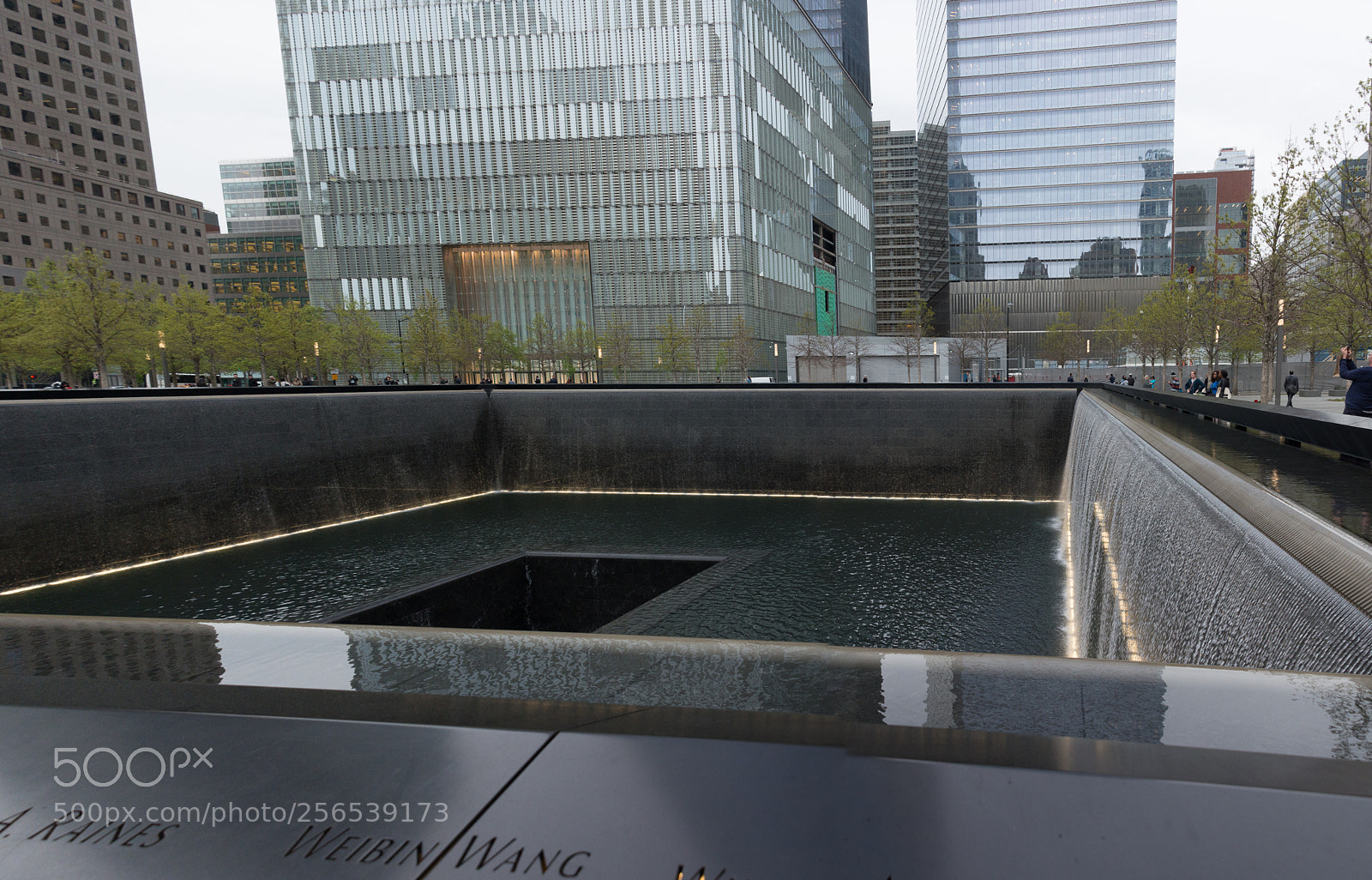 Nikon D610 sample photo. Ny - 2016 photography