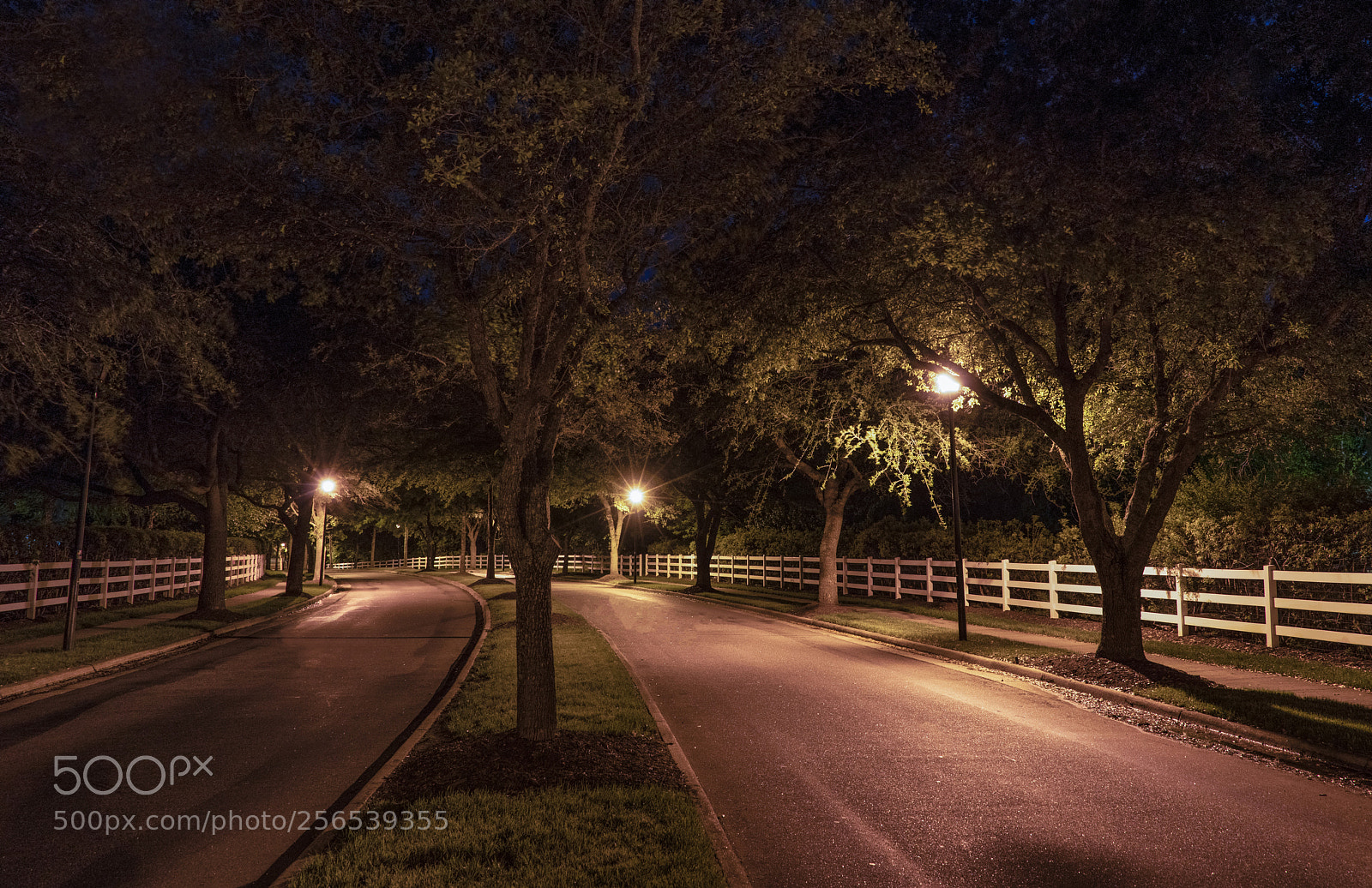Sony a7R III sample photo. Tower bridge road, virginia photography