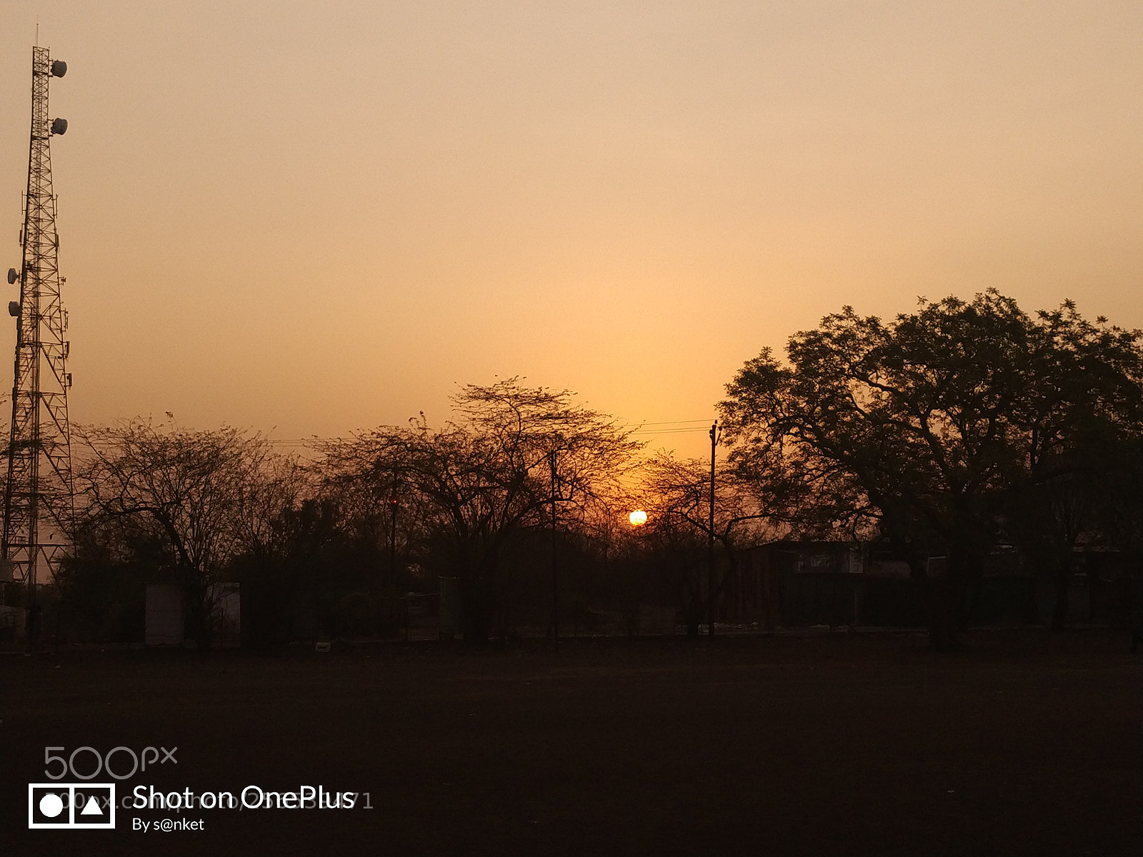 OnePlus 5 sample photo. Untitled photography