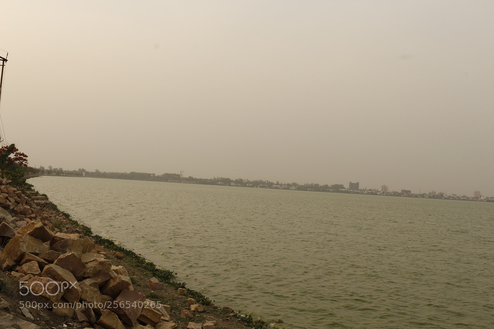 Canon EOS 700D (EOS Rebel T5i / EOS Kiss X7i) sample photo. Evening shot at ramgarh photography
