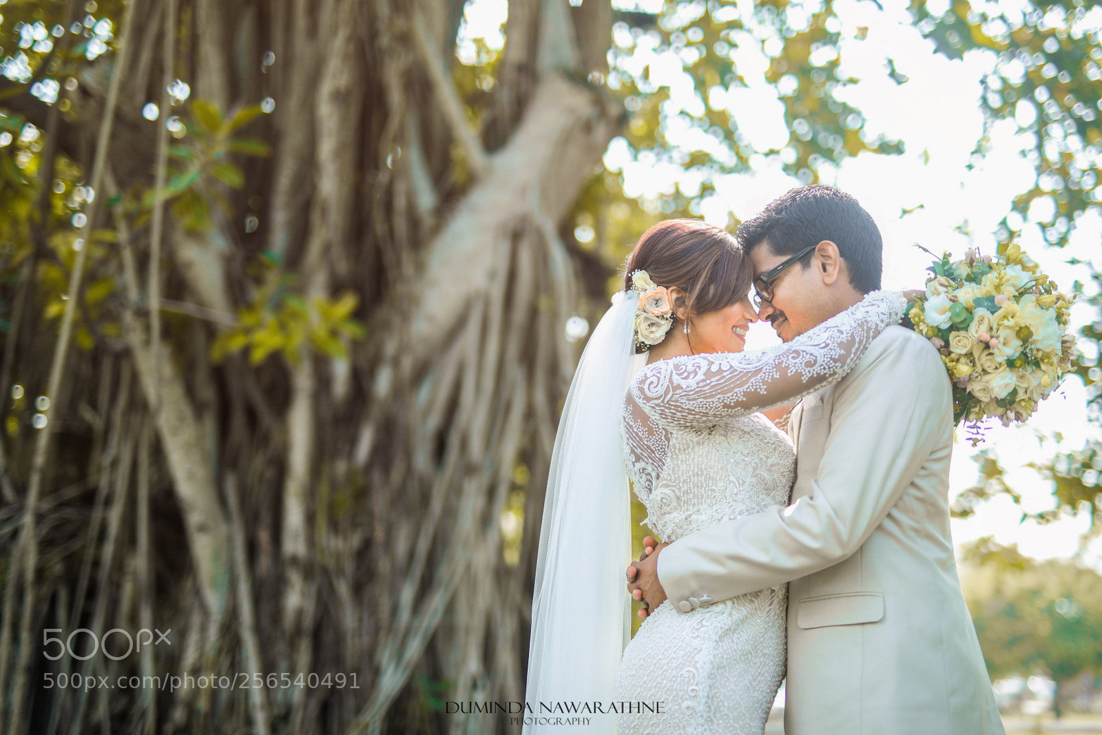 Canon EOS 5D Mark IV sample photo. 1.jpg photography