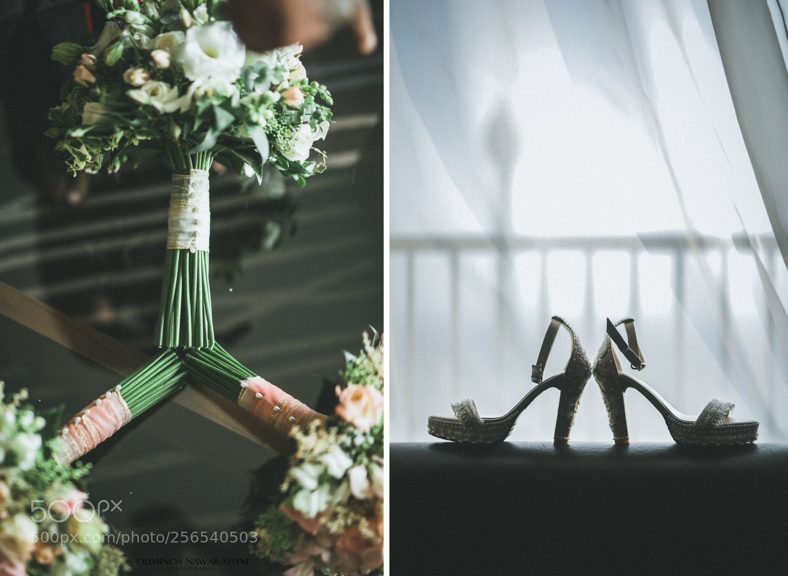 Canon EOS 5D Mark IV sample photo. 3.jpg photography