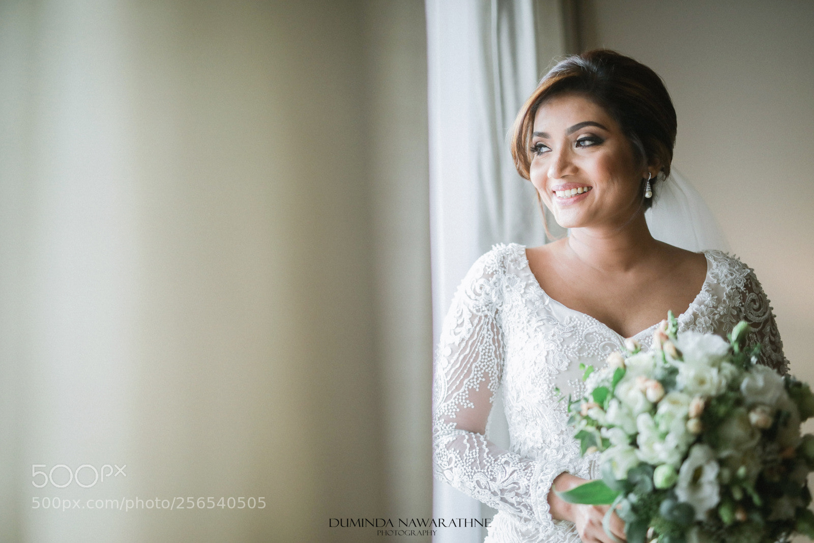 Canon EOS 5D Mark IV sample photo. A photography
