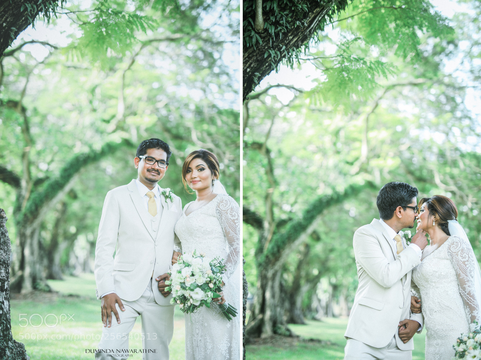Canon EOS 5D Mark IV sample photo. Ja photography