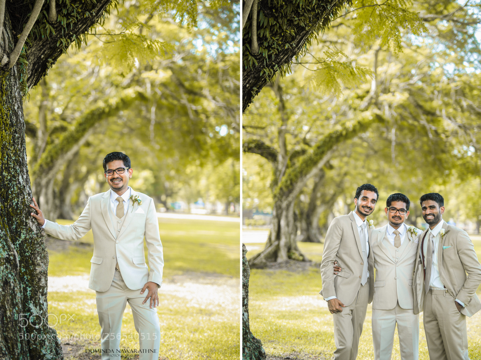 Canon EOS 5D Mark IV sample photo. Ja photography