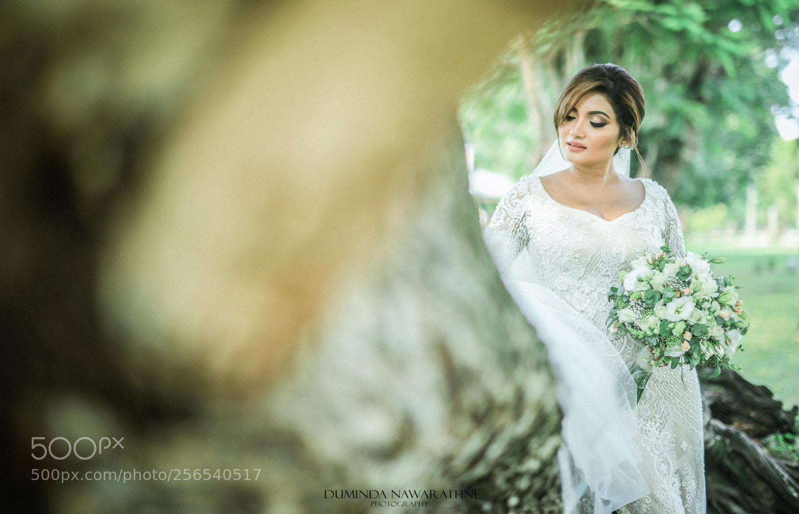 Canon EOS 5D Mark IV sample photo. Ja photography