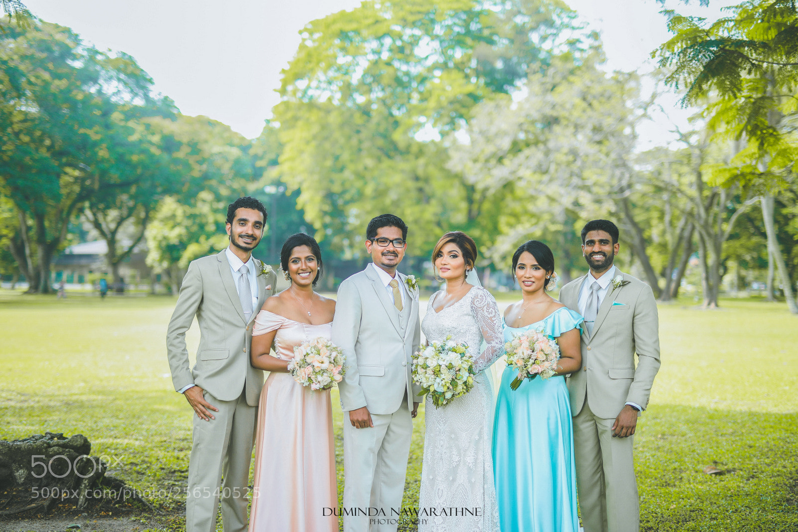 Canon EOS 5D Mark IV sample photo. Ja photography