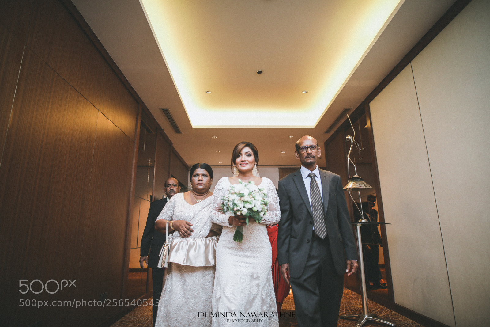 Canon EOS 5D Mark IV sample photo. Ja photography