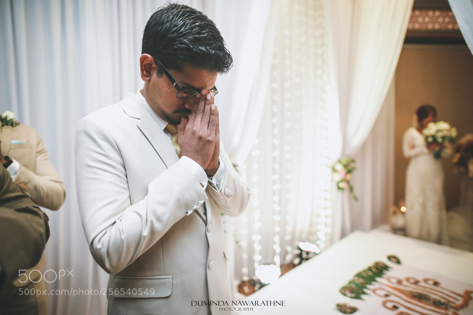 Canon EOS 5D Mark IV sample photo. Ja photography