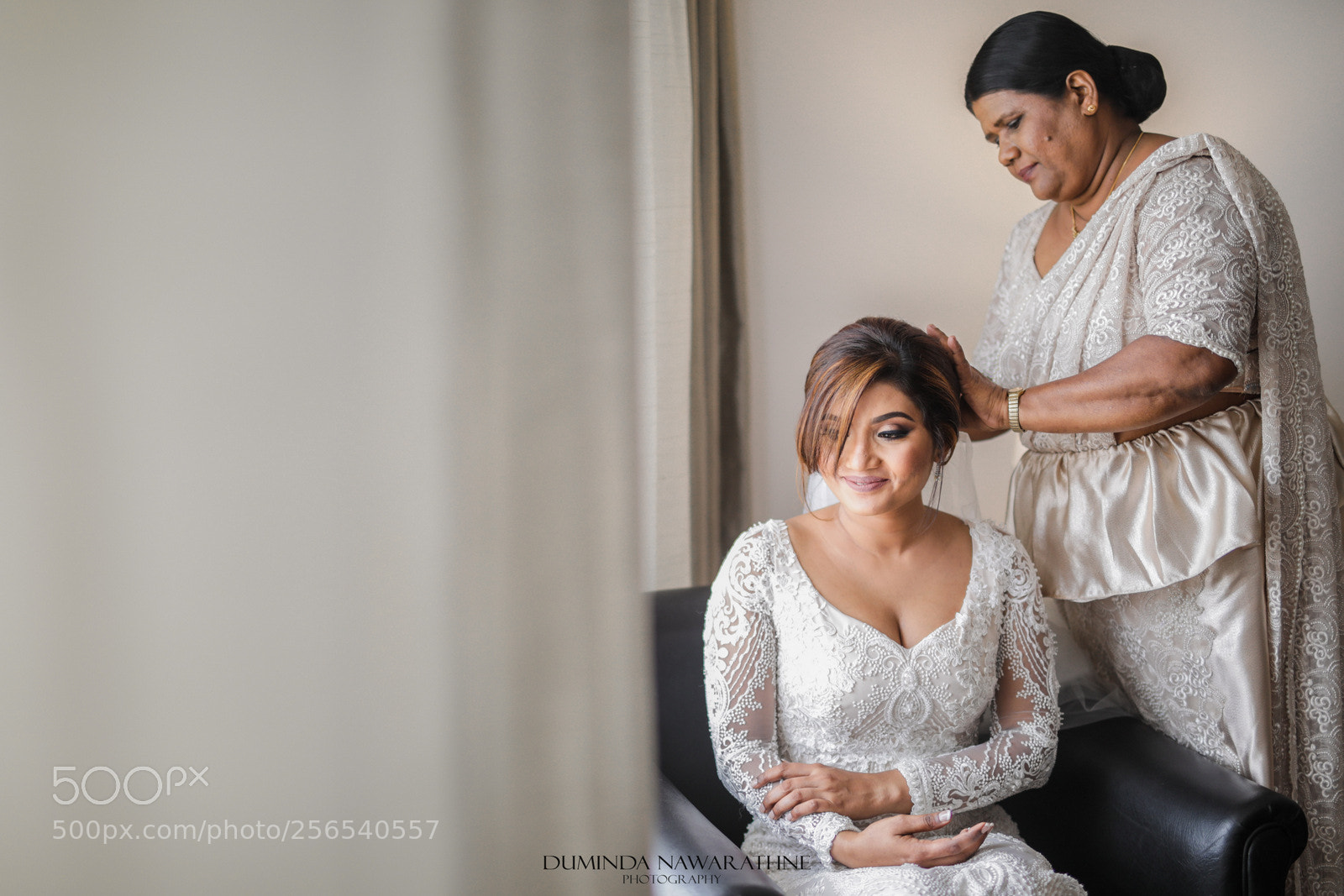 Canon EOS 5D Mark IV sample photo. Ja photography
