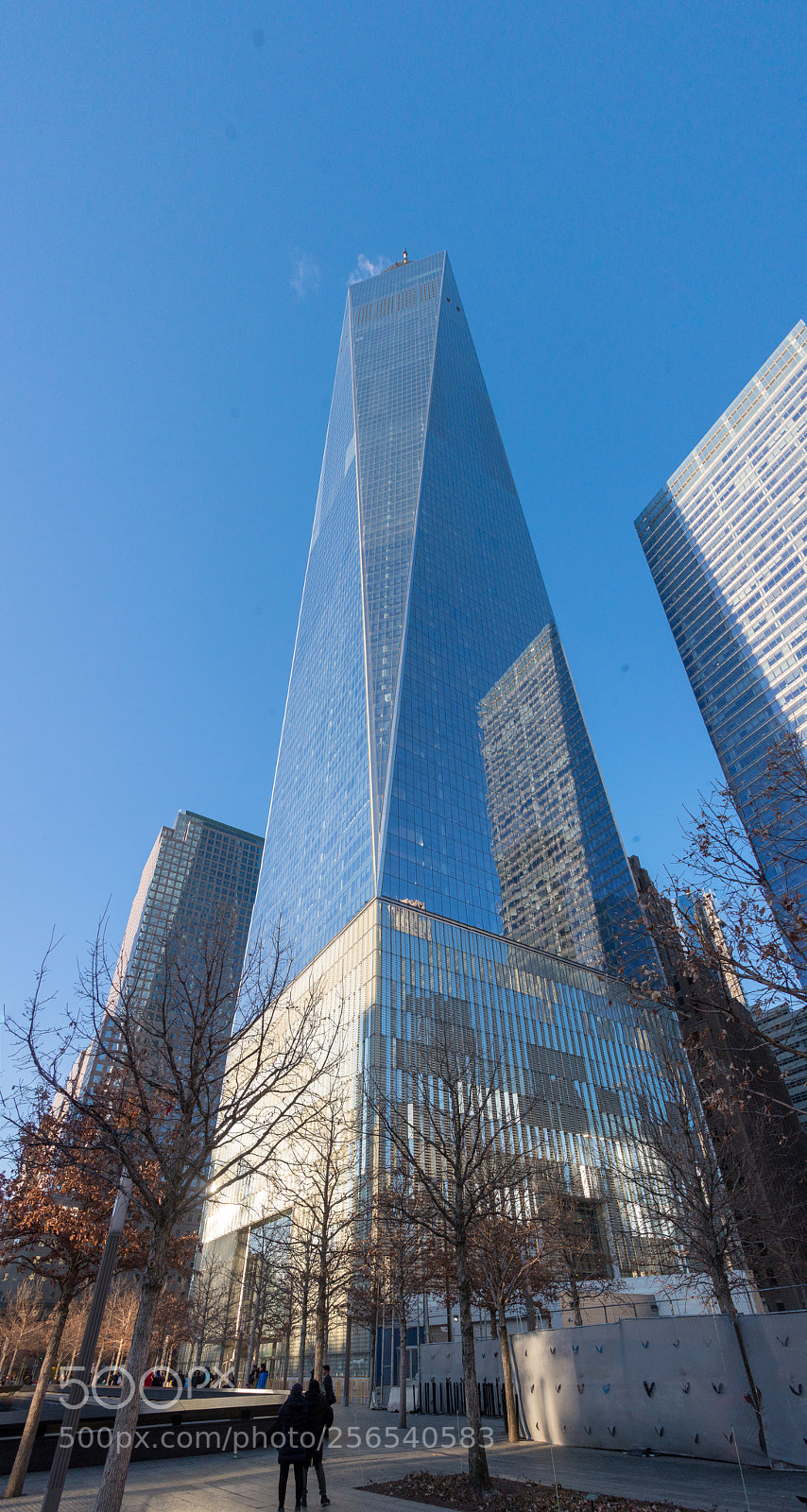 Nikon D610 sample photo. Ny - 2018 word photography