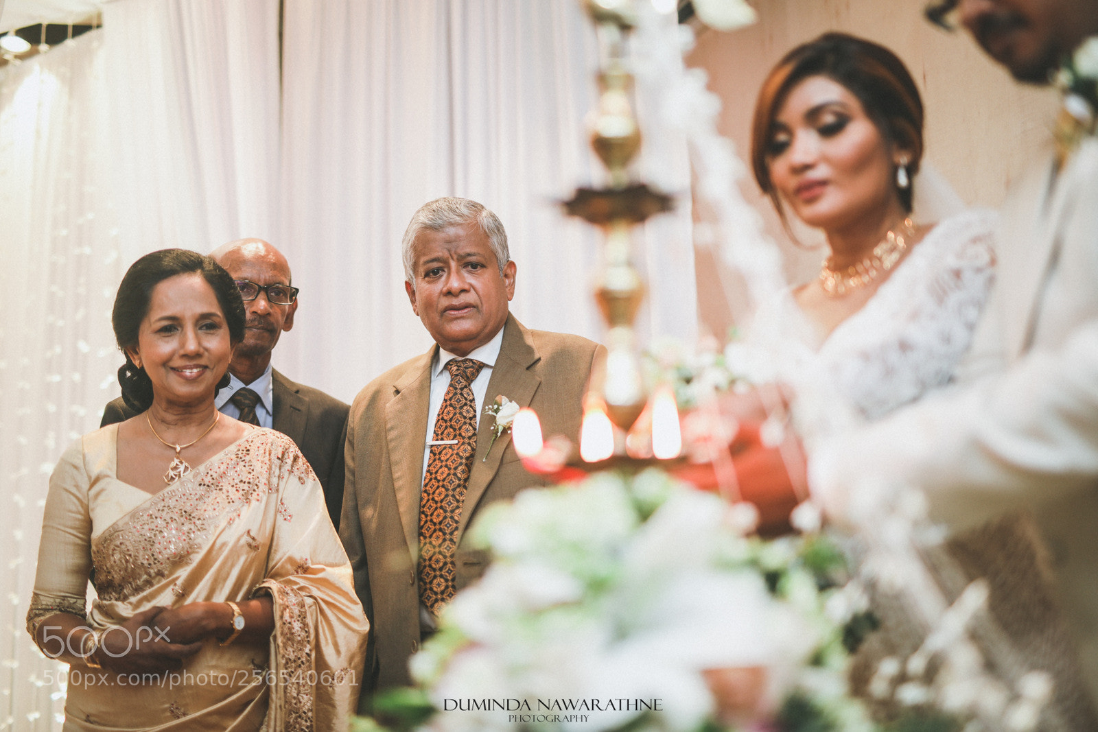 Canon EOS 5D Mark IV sample photo. Ja photography