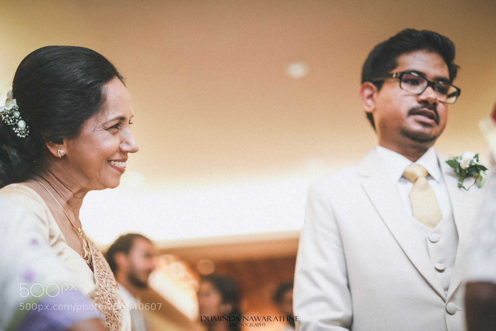 Canon EOS 5D Mark IV sample photo. Ja photography