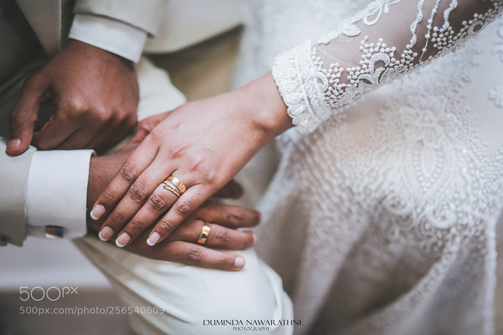 Canon EOS 5D Mark IV sample photo. Ja photography