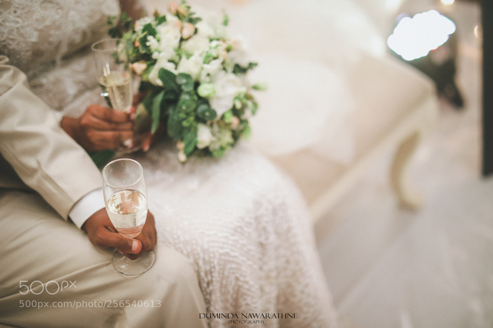 Canon EOS 5D Mark IV sample photo. Ja photography