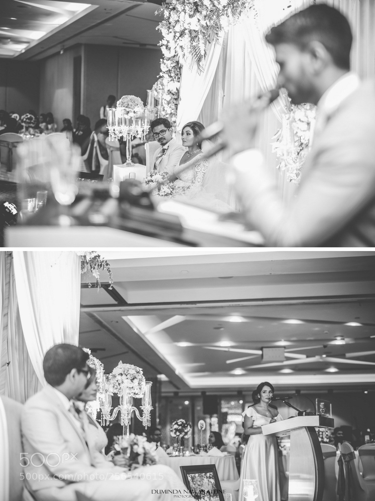 Canon EOS 5D Mark IV sample photo. Ja photography