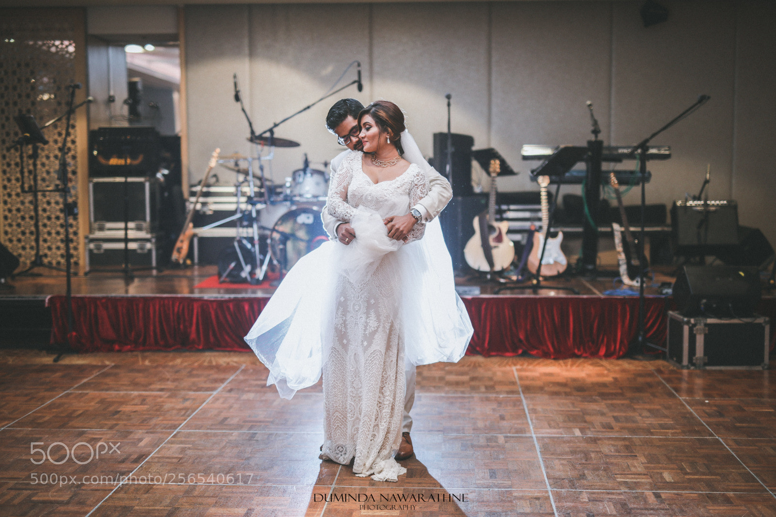 Canon EOS 5D Mark IV sample photo. Ja photography
