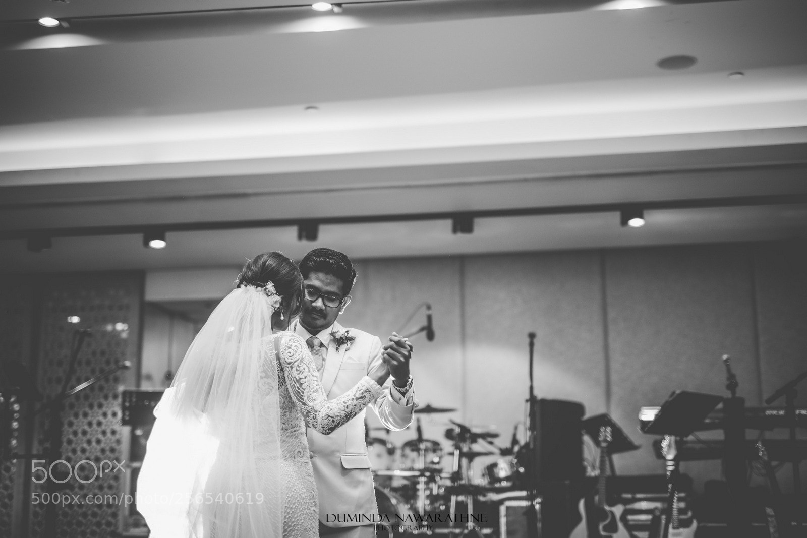 Canon EOS 5D Mark IV sample photo. Ja photography
