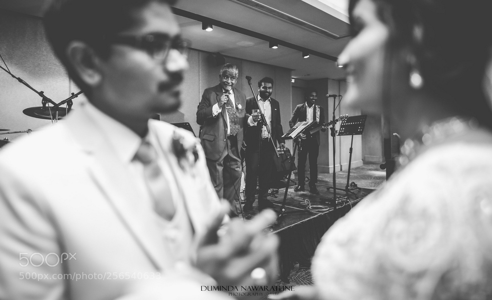 Canon EOS 5D Mark IV sample photo. Ja photography