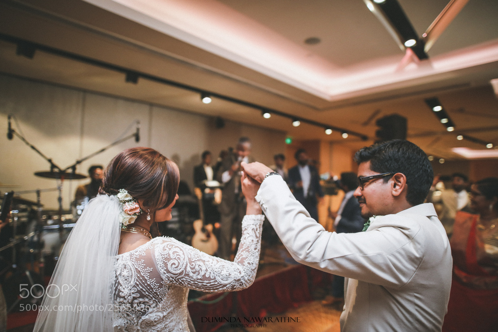 Canon EOS 5D Mark IV sample photo. Ja photography