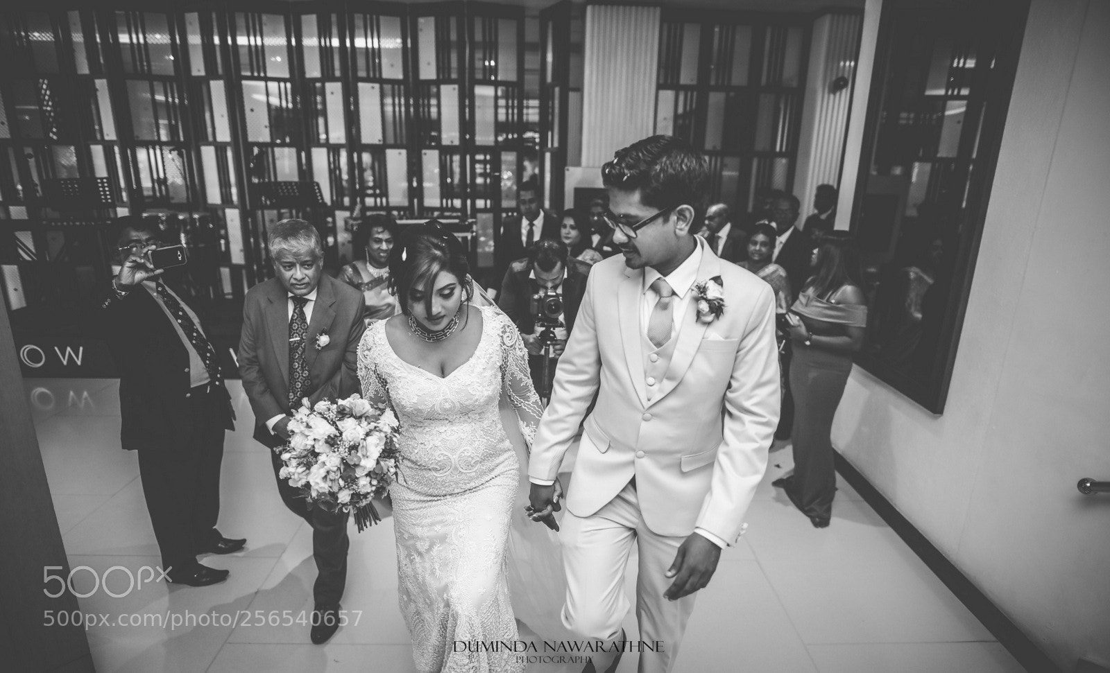 Canon EOS 5D Mark IV sample photo. Ja photography