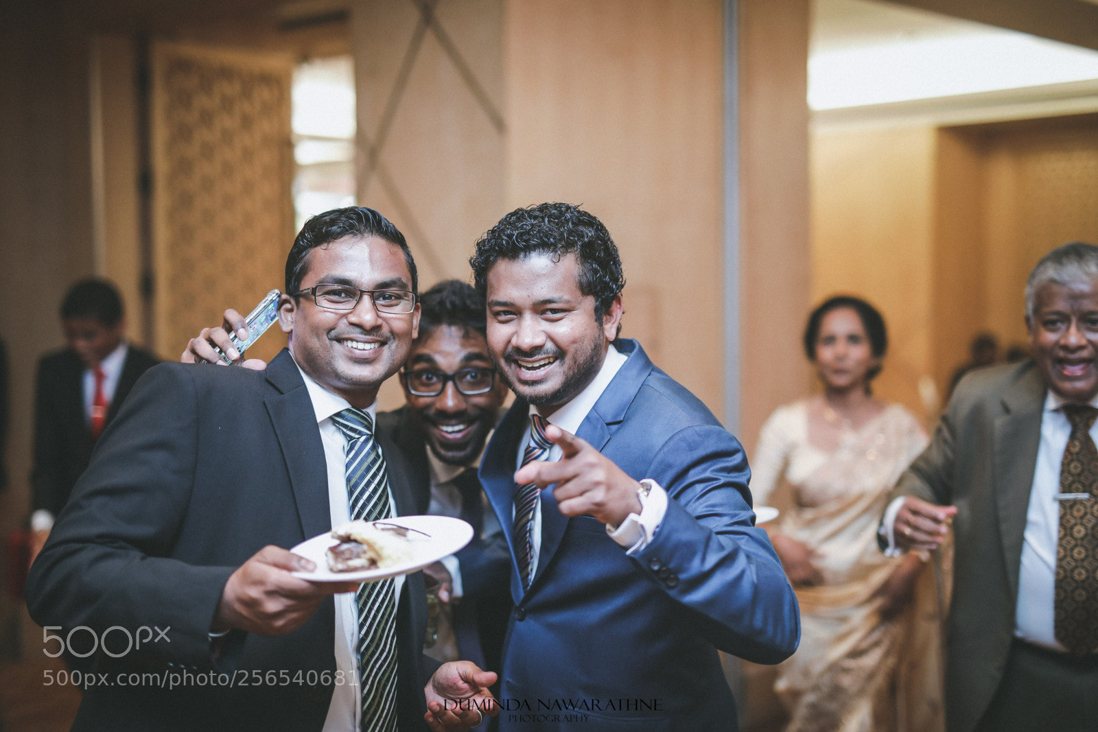 Canon EOS 5D Mark IV sample photo. Ja photography