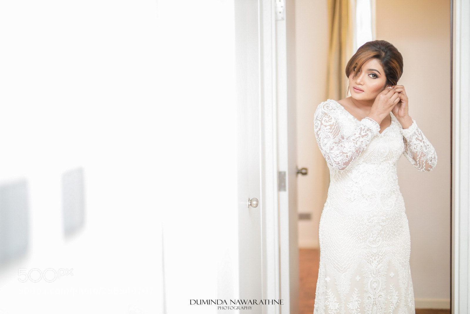Canon EOS 5D Mark IV sample photo. Ja photography