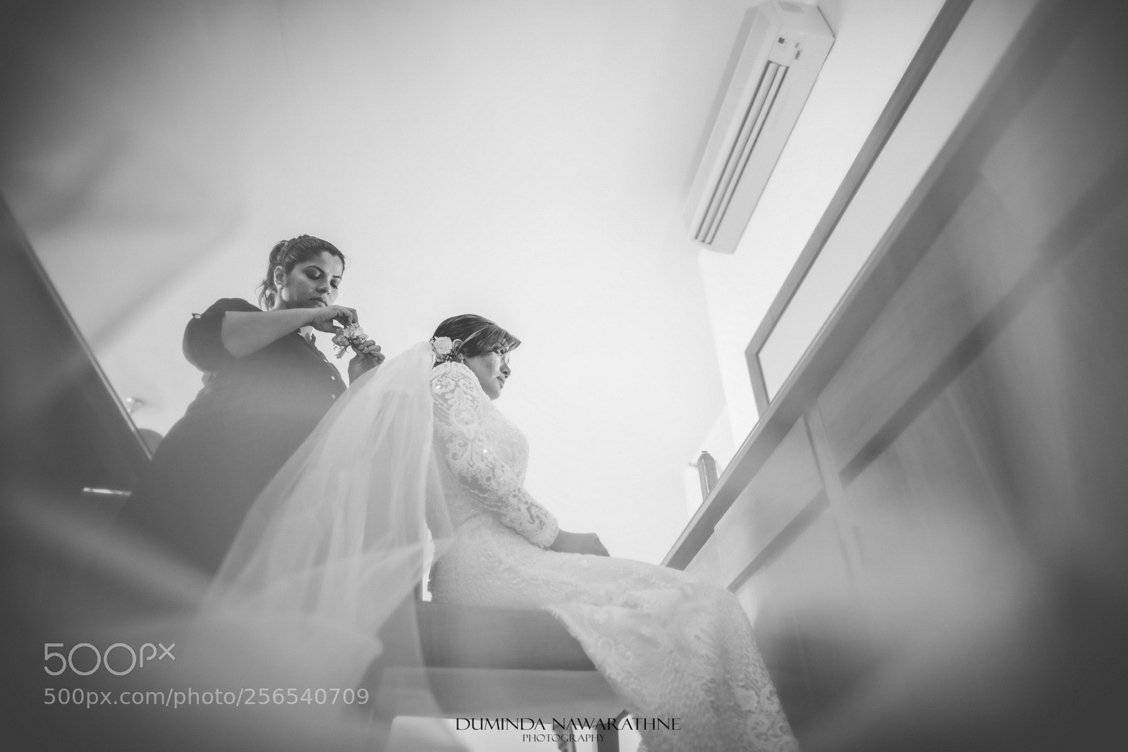 Canon EOS 5D Mark IV sample photo. Ja photography