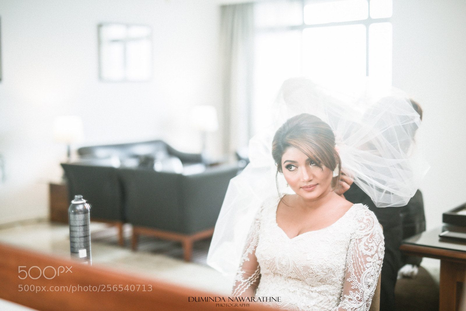 Canon EOS 5D Mark IV sample photo. Ja photography