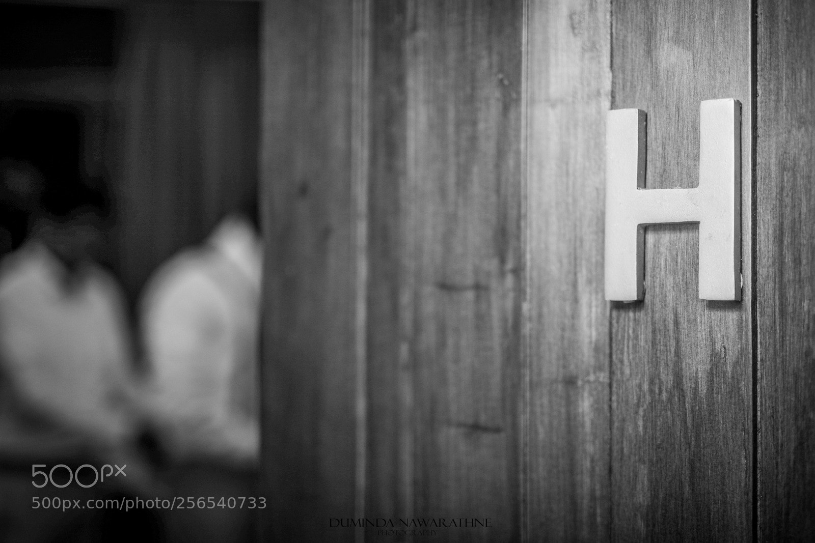 Canon EOS 5D Mark IV sample photo. Ja photography